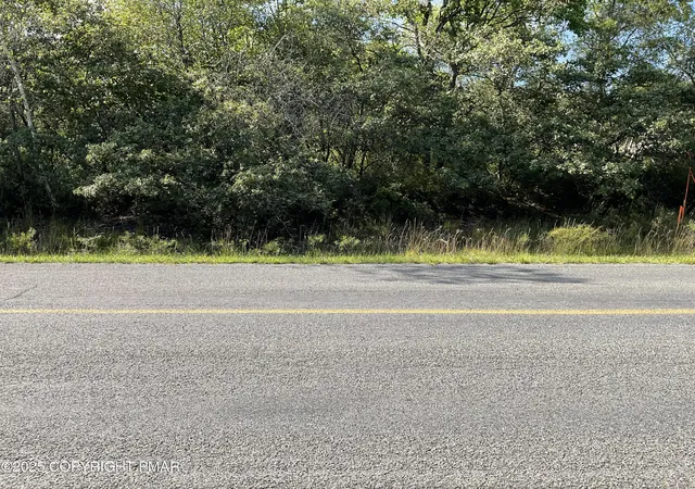 Photo 2 of Land for sale at 102 Patten Cir, Albrightsville, PA 18210 | MLS# PM-135019 | Listing updated on 2026-08-18