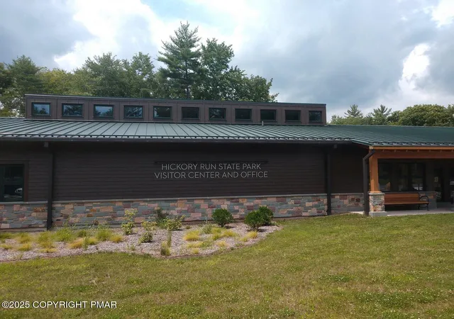 Photo 4 of Land for sale at 102 Patten Cir, Albrightsville, PA 18210 | MLS# PM-135019 | Listing updated on 2026-08-18