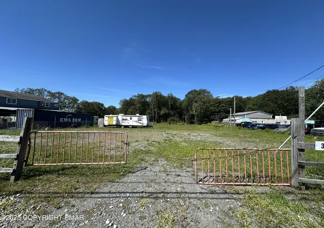 Photo 1 of Land for sale at 321 Lr 949, Tobyhanna, PA 18466 | MLS# PM-135078 | Listing updated on 2025-08-23
