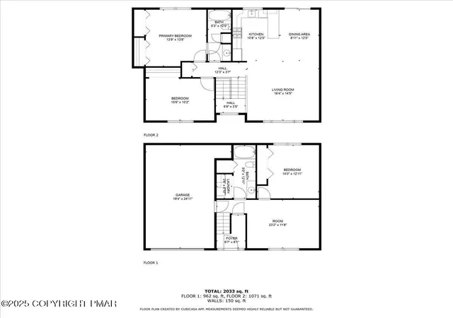 Photo 78 of Single family home for sale at 107 Lake Forest Dr, Dingmans Ferry, PA 18328 | MLS# PM-135100 | Listing updated on 2025-10-08