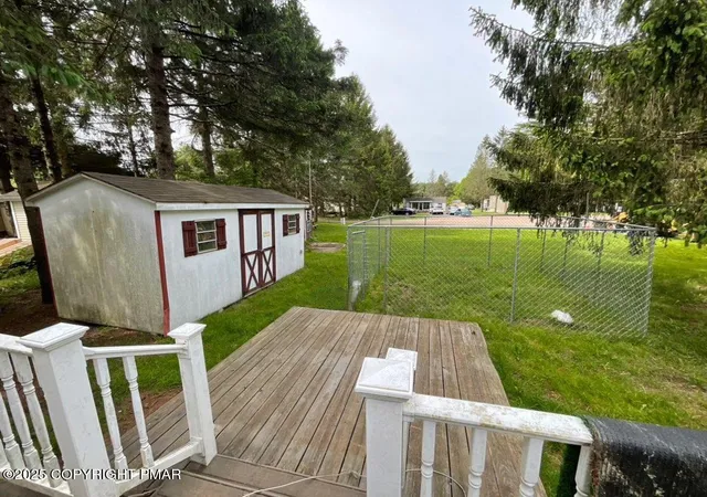 Photo 3 of Single family home for sale at 321 Campstead Cir, Blakeslee, PA 18610 | MLS# PM-135107 | Listing updated on 2025-08-25