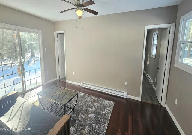 Photo 3 of Single family home for sale at 8 Fawn Grove Dr, Albrightsville, PA 18210 | MLS# PM-135291 | Listing updated on 2026-09-11
