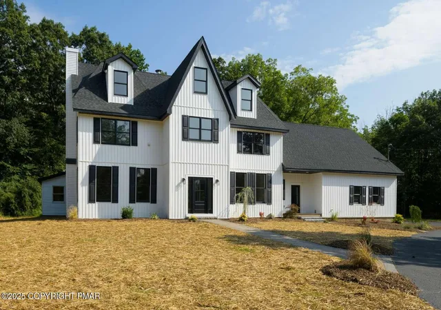 1st image of 128 Manor Dr, East Stroudsburg, PA 18301 | MLS# PM-135109