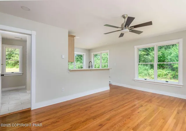 25th image of 128 Manor Dr, East Stroudsburg, PA 18301 | MLS# PM-135109