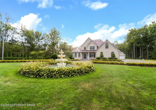1st image of 328 High Country Dr, Blakeslee, PA 18610 | MLS# PM-135157