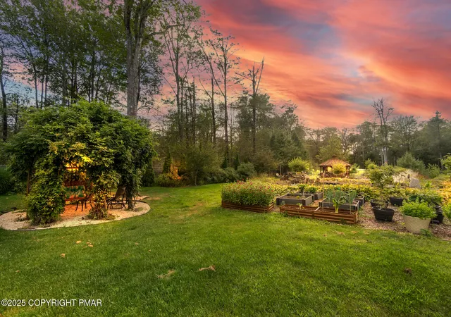 5th image of 328 High Country Dr, Blakeslee, PA 18610 | MLS# PM-135157