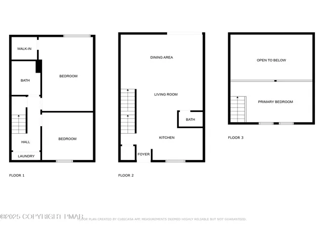 Homes for sale in Tannersville, PA | 14 Middle Village Way, Tannersville, PA 18372 | MLS# PM-135155