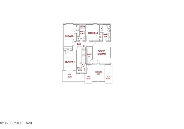 10th image of Lot 8 C Greenbriar North Rd, Drums, PA 18222 | MLS# PM-135159