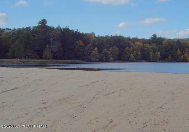 Photo 3 of Land for sale at Lot A904 Holiday Dr, Albrightsville, PA 18210 | MLS# PM-135163 | Listing updated on 2025-08-27