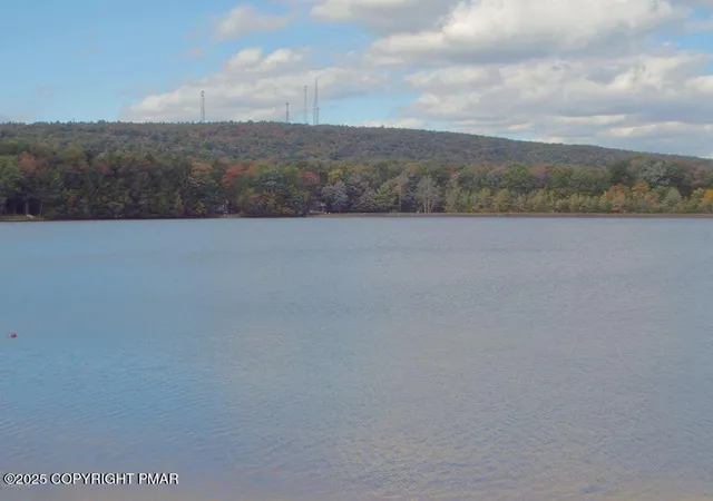 Photo 3 of Land for sale at Lot A904 Holiday Dr, Albrightsville, PA 18210 | MLS# PM-135163 | Listing updated on 2025-08-27