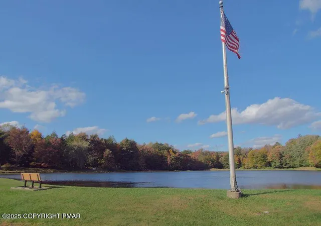 Photo 4 of Land for sale at Lot A904 Holiday Dr, Albrightsville, PA 18210 | MLS# PM-135163 | Listing updated on 2025-08-27