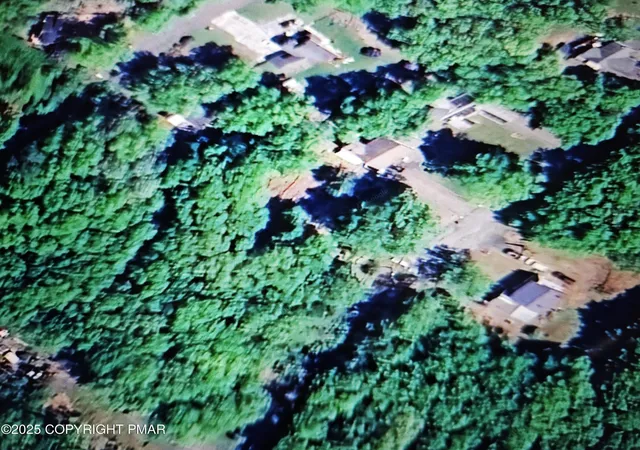 Photo 1 of Land for sale at Mohican Road 199, East Stroudsburg, PA 18302 | MLS# PM-135171 | Listing updated on 2025-08-28
