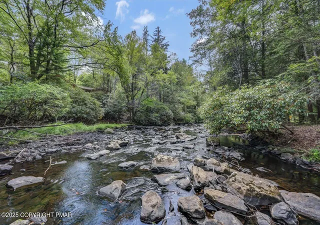 1st image of 2300 Hillcrest Dr, Pocono Pines, PA 18350 | MLS# PM-135334