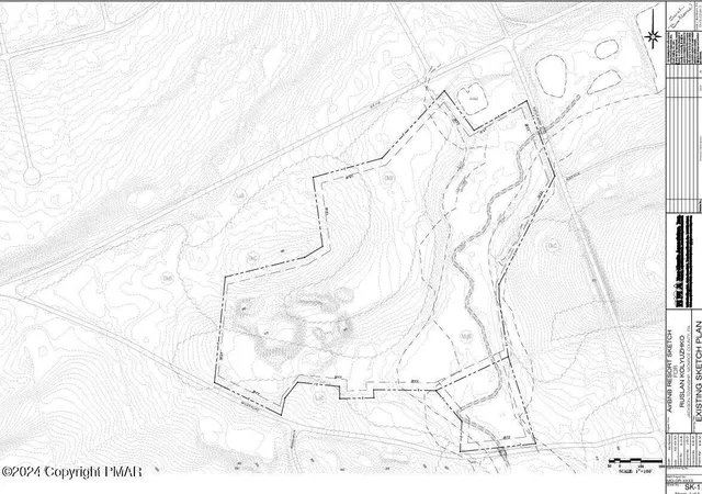 Photo 2 of Land for sale at Miller Dr, Pocono Pines, PA 18350 | MLS# PM-135233 | Listing updated on 2025-08-29