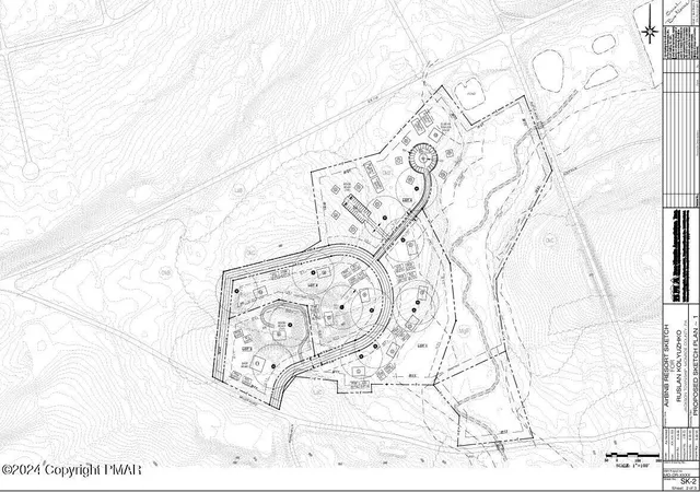 Photo 3 of Land for sale at Miller Dr, Pocono Pines, PA 18350 | MLS# PM-135233 | Listing updated on 2025-08-29