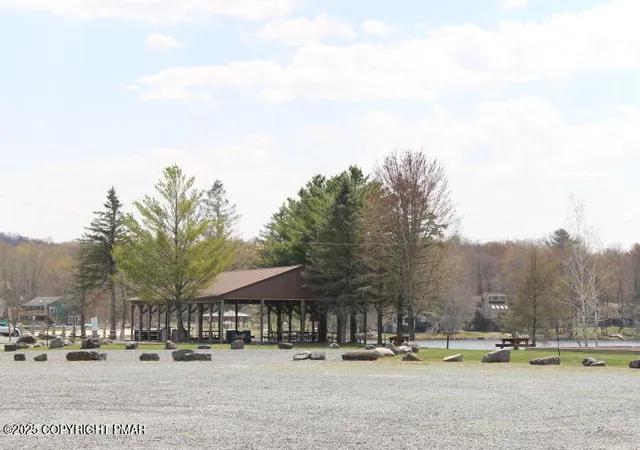 Photo 4 of Land for sale at Buffalo Trl #8, Pocono Lake, PA 18347 | MLS# PM-135255 | Listing updated on 2025-08-30