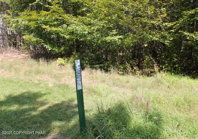 Photo 3 of Land for sale at Sheshequin Dr 24, Pocono Lake, PA 18347 | MLS# PM-135259 | Listing updated on 2025-08-30