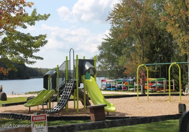 Photo 4 of Land for sale at Sheshequin Dr 24, Pocono Lake, PA 18347 | MLS# PM-135259 | Listing updated on 2025-08-30