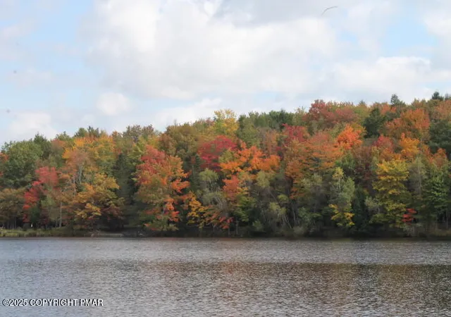 Photo 8 of Land for sale at Sheshequin Dr 24, Pocono Lake, PA 18347 | MLS# PM-135259 | Listing updated on 2025-08-30