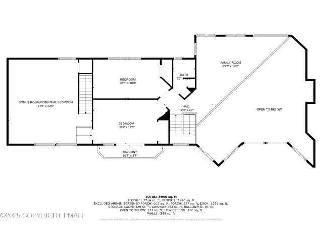 Photo 74 of Mansion for sale at 804 Ranch Ct, Hawley, PA 18428 | MLS# PM-135322 | Listing updated on 2025-09-02
