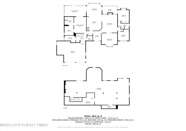 Photo 57 of Single family home for sale at 802 Niblick Ct, Hawley, PA 18428 | MLS# PM-135325 | Listing updated on 2025-09-02