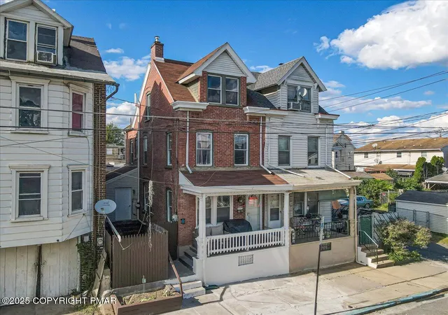 1st image of 617 W Cumberland St, Allentown, PA 18103 | MLS# PM-135373