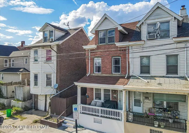 4th image of 617 W Cumberland St, Allentown, PA 18103 | MLS# PM-135373