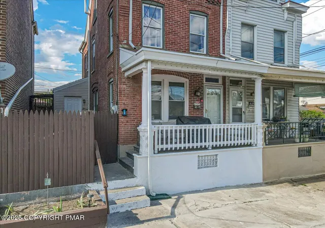 5th image of 617 W Cumberland St, Allentown, PA 18103 | MLS# PM-135373