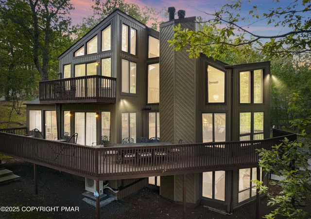 1st image of 1342 Kensington Dr, East Stroudsburg, PA 18301 | MLS# PM-135450