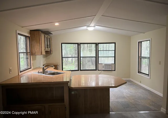 Homes for sale in Gouldsboro, PA | 30 Blue Sky Path, Gouldsboro, PA 18424 | MLS# PM-135350
