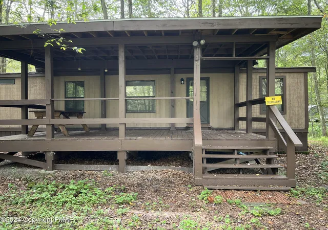 Homes for sale in Gouldsboro, PA | 30 Blue Sky Path, Gouldsboro, PA 18424 | MLS# PM-135350