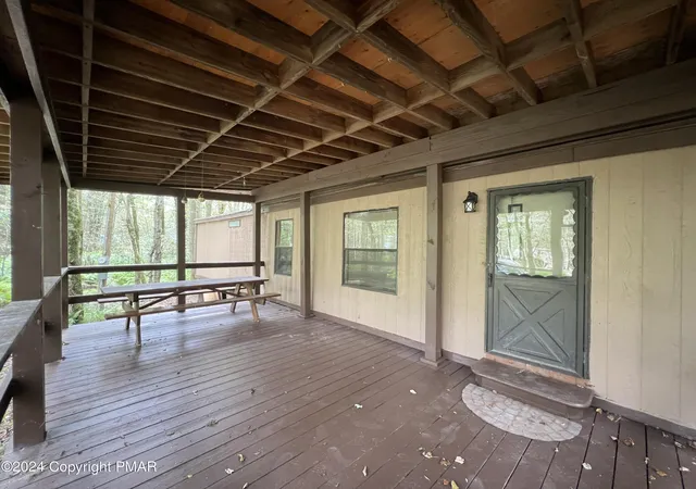 Homes for sale in Gouldsboro, PA | 30 Blue Sky Path, Gouldsboro, PA 18424 | MLS# PM-135350