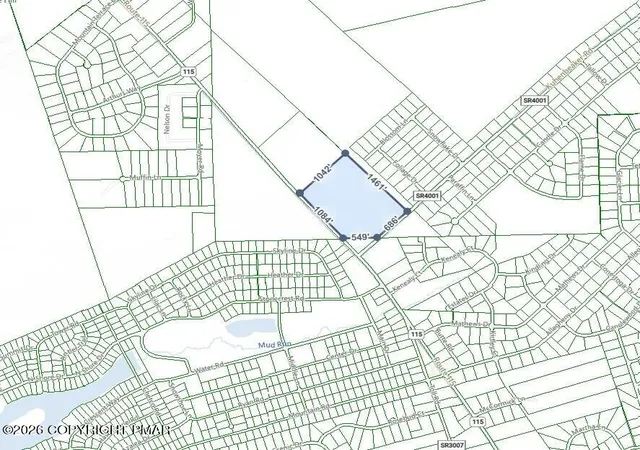Photo 2 of Land for sale at (Undisclosed), Blakeslee, PA 18610 | MLS# PM-139364 | Listing updated on 2026-08-21