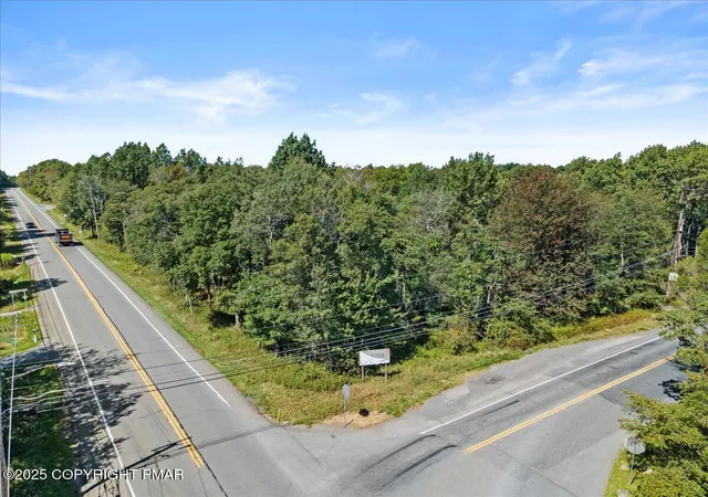 Photo 5 of Land for sale at (Undisclosed), Blakeslee, PA 18610 | MLS# PM-139364 | Listing updated on 2026-08-21