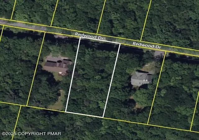 Homes for sale in Jim Thorpe, PA | A494 Redwood Dr, Jim Thorpe, PA 18229 | MLS# PM-135380