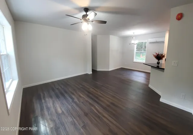 Photo 3 of Single family home for sale at 1708 Horizon Dr, Greentown, PA 18426 | MLS# PM-135393 | Listing updated on 2026-07-29