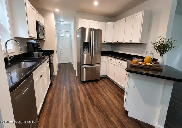 Photo 48 of Single family home for sale at 1708 Horizon Dr, Greentown, PA 18426 | MLS# PM-135393 | Listing updated on 2026-07-29