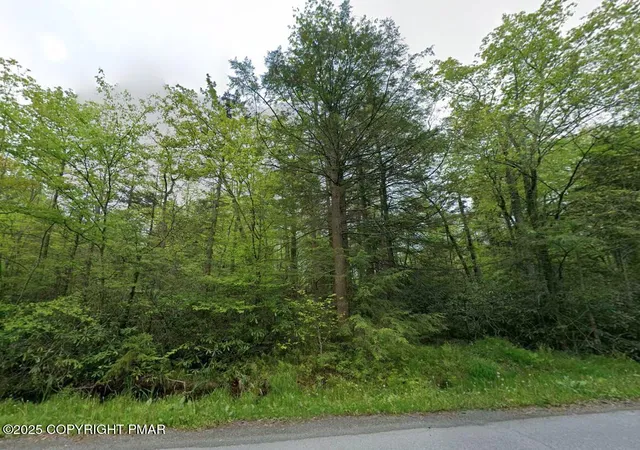 Photo 1 of Land for sale at Lot 7743 Lake Rd, Tobyhanna, PA 18466 | MLS# PM-135415 | Listing updated on 2025-09-05