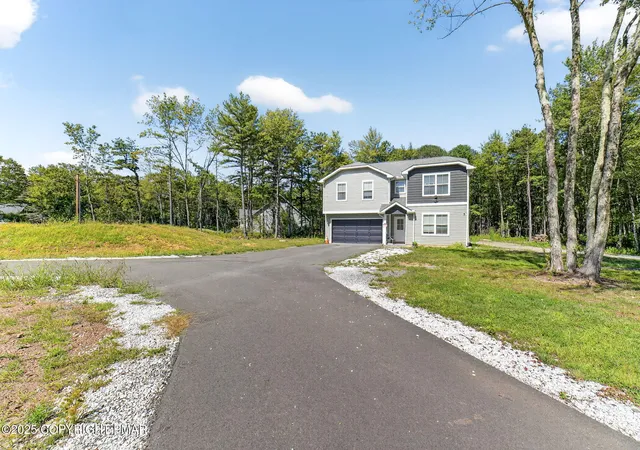 Photo 29 of Single family home for sale at 111 Wild Creek Dr, Jim Thorpe, PA 18229 | MLS# PM-135426 | Listing updated on 2025-09-26