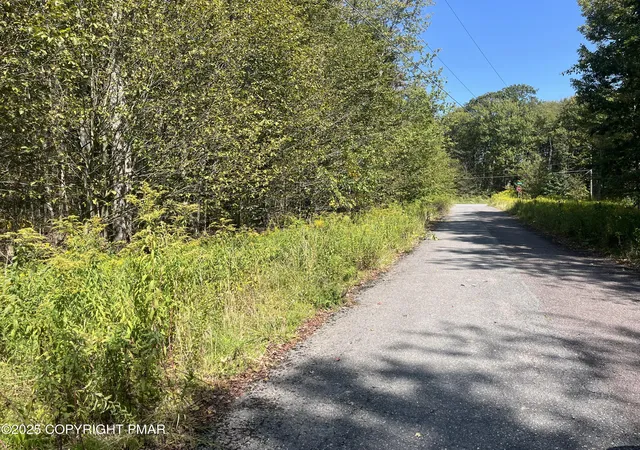 Photo 1 of Land for sale at W Of Lr 9 W Centennial Ct, Tobyhanna, PA 18466 | MLS# PM-135678 | Listing updated on 2026-08-31