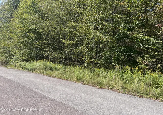 Photo 2 of Land for sale at W Of Lr 9 W Centennial Ct, Tobyhanna, PA 18466 | MLS# PM-135678 | Listing updated on 2026-08-31