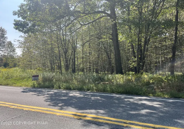 Photo 3 of Land for sale at W Of Lr 9 W Centennial Ct, Tobyhanna, PA 18466 | MLS# PM-135678 | Listing updated on 2026-08-31