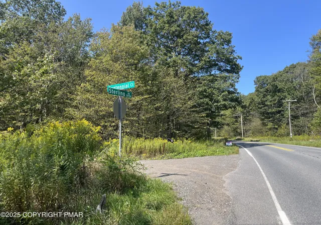 Photo 4 of Land for sale at W Of Lr 9 W Centennial Ct, Tobyhanna, PA 18466 | MLS# PM-135678 | Listing updated on 2026-08-31