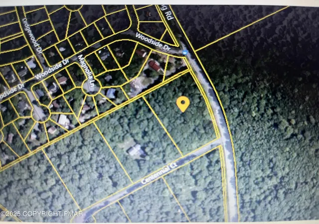 Photo 7 of Land for sale at W Of Lr 9 W Centennial Ct, Tobyhanna, PA 18466 | MLS# PM-135678 | Listing updated on 2026-08-31