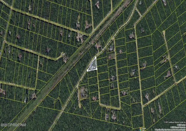 Photo 1 of Land for sale at A591 Apple Ln & Stony Mtn, Jim Thorpe, PA 18229 | MLS# PM-135522 | Listing updated on 2025-09-09