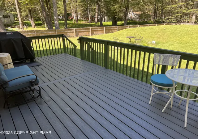 Photo 31 of Single family home for sale at 3222 Beech Ridge Dr, Pocono Summit, PA 18346 | MLS# PM-135634 | Listing updated on 2025-09-29