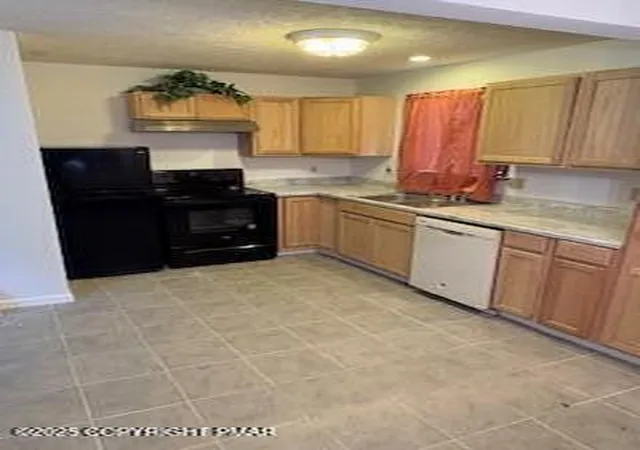 Homes for sale in Tobyhanna, PA | 7172 Mountain Dr, Tobyhanna, PA 18466 | MLS# PM-135635