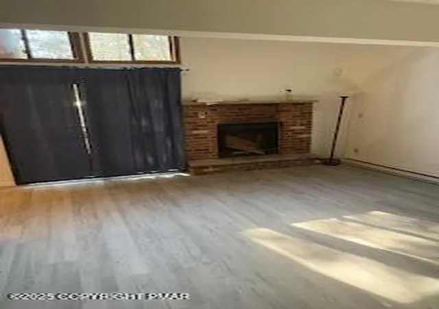 Homes for sale in Tobyhanna, PA | 7172 Mountain Dr, Tobyhanna, PA 18466 | MLS# PM-135635