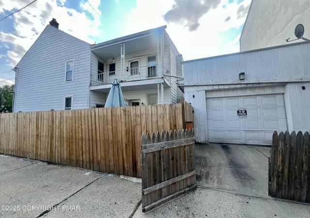 5th image of 623 W Allen St, Allentown, PA 18102 | MLS# PM-135663