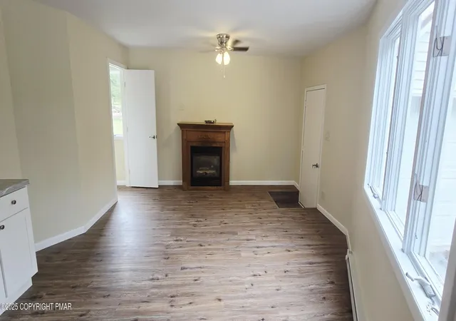 Photo 33 of Single family home for sale at 117 Rinker Rd, Stroudsburg, PA 18360 | MLS# PM-135658 | Listing updated on 2025-10-27